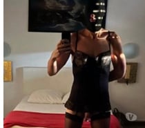 Rdv ce 4 4 Awans pr mec actif ou cpl bi