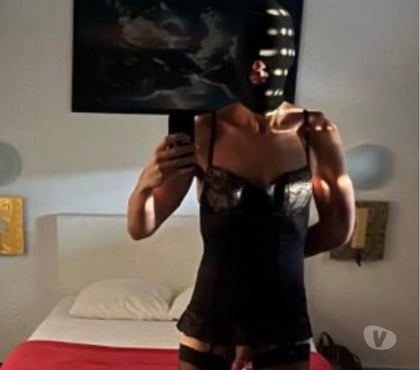 Rencontre gay Hognoul Awans - Photos Vivastreet Ce 4 4 pr cpl bi ou h bi actif