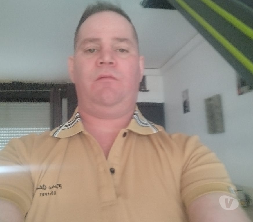 Hommes > Femmes Mouscron Mouscron-Centrum - Photos Vivastreet Homme cherche une femme pour une relation sérieuse