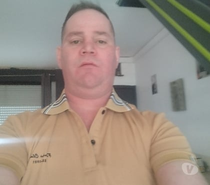 Rencontre homme Mouscron-Centrum Mouscron - Photos Vivastreet Homme cherche une femme pour une relation sérieuse