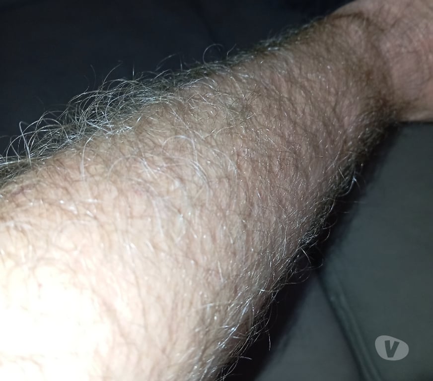 Gay Marche-en-Famenne - Photos Vivastreet Homme rencontre homme de 40 a 75 ans