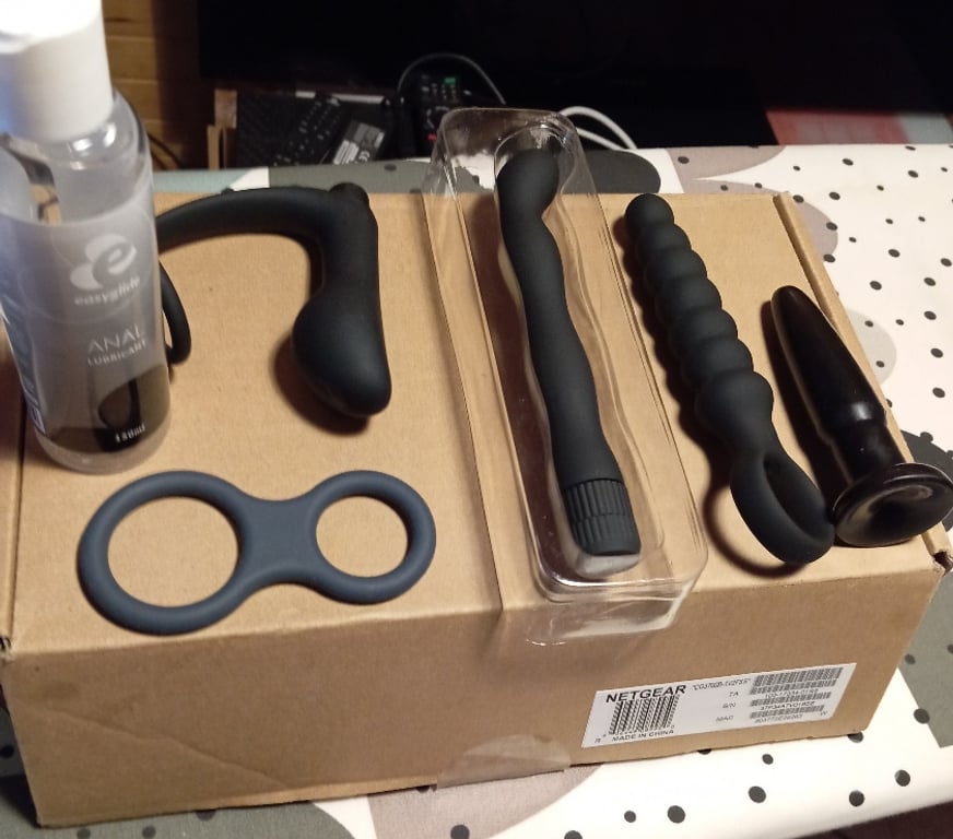 Gay Marche-en-Famenne - Photos Vivastreet Homme rencontre homme de 40 a 75 ans