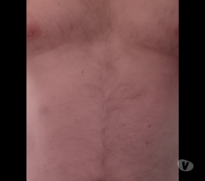 Gay Marche-en-Famenne - Photos Vivastreet Homme rencontre homme de 40 a 75 ans