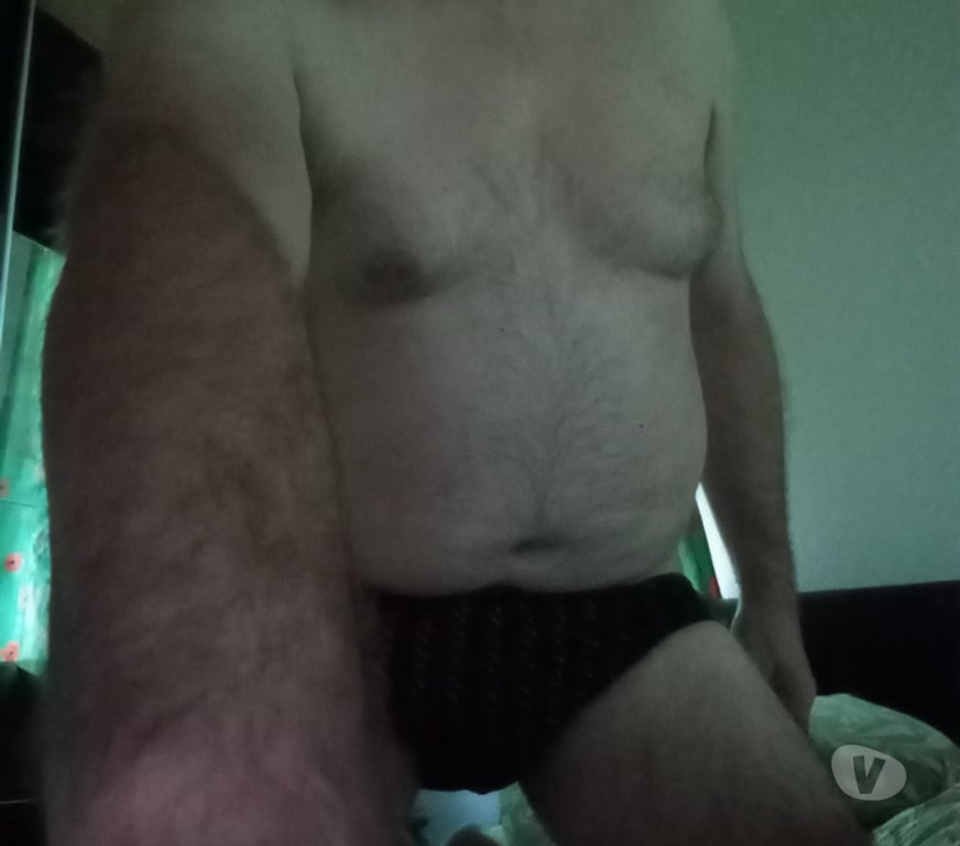 Gay Marche-en-Famenne - Photos Vivastreet Homme rencontre homme de 40 a 75 ans