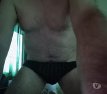 Homme rencontre homme de 40 a 75 ans