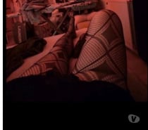 Bien lire l'annonce merci