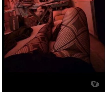 Gay Liège-Centrum Liège - Photos Vivastreet Bien lire l'annonce merci