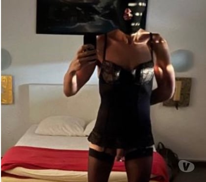 Rencontre gay Hognoul Awans - Photos Vivastreet Renc h bi actif ce samedi 4