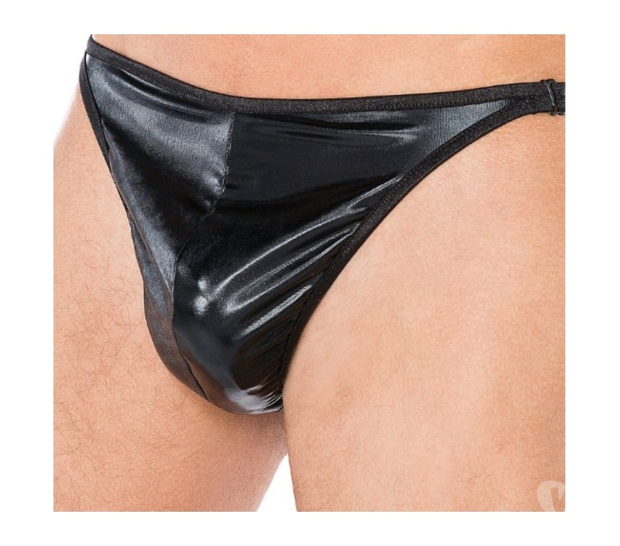 Gay Vaux-sur-Sûre Vaux-sur-Sûre-Centrum - Photos Vivastreet Ma recherche travestis trav