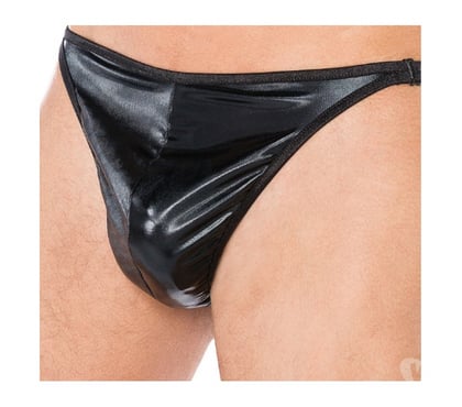 Gay Vaux-sur-Sûre-Centrum Vaux-sur-Sûre - Photos Vivastreet Ma recherche travestis trav