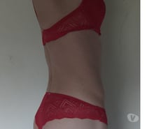 Trav exclusivement passif ch h mur uniquement actif (50+)