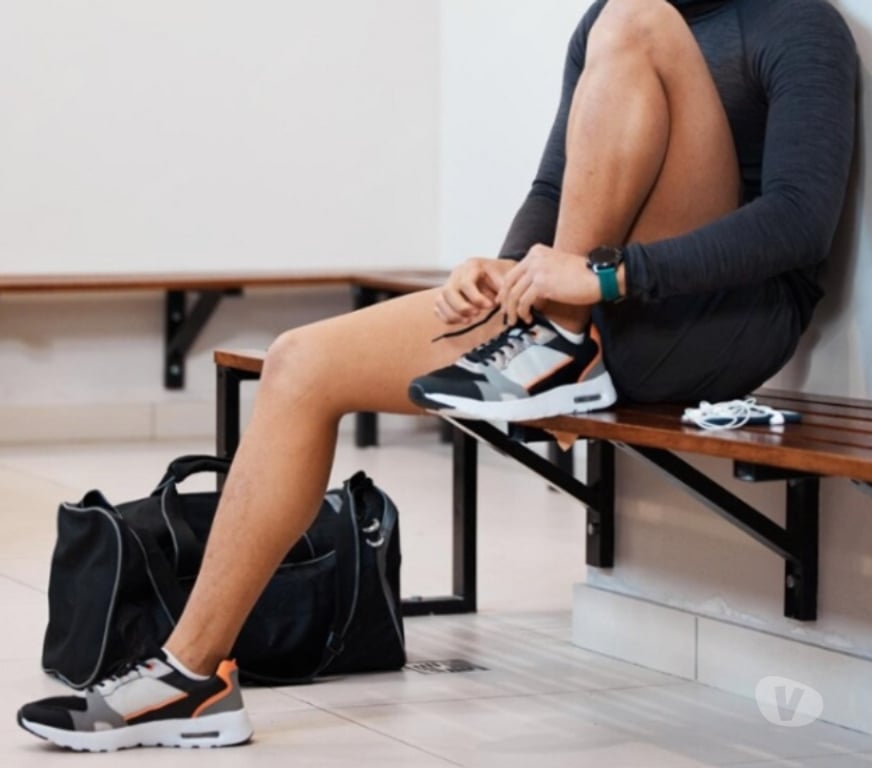 Gay Schaerbeek - Photos Vivastreet Schaerbeek, Evere : après ton sport, viens ! (18 à 25 ans)