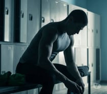 Schaerbeek, Evere : après ton sport, viens ! (18 à 25 ans)