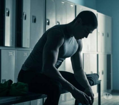 Gay - Photos Vivastreet Schaerbeek, Evere : après ton sport, viens ! (18 à 25 ans)