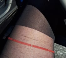 Jh 40a en pt tenue sexy ch h mur ttbm pour cam maint