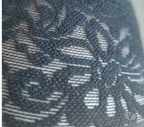 Mec viril en dessous sexy