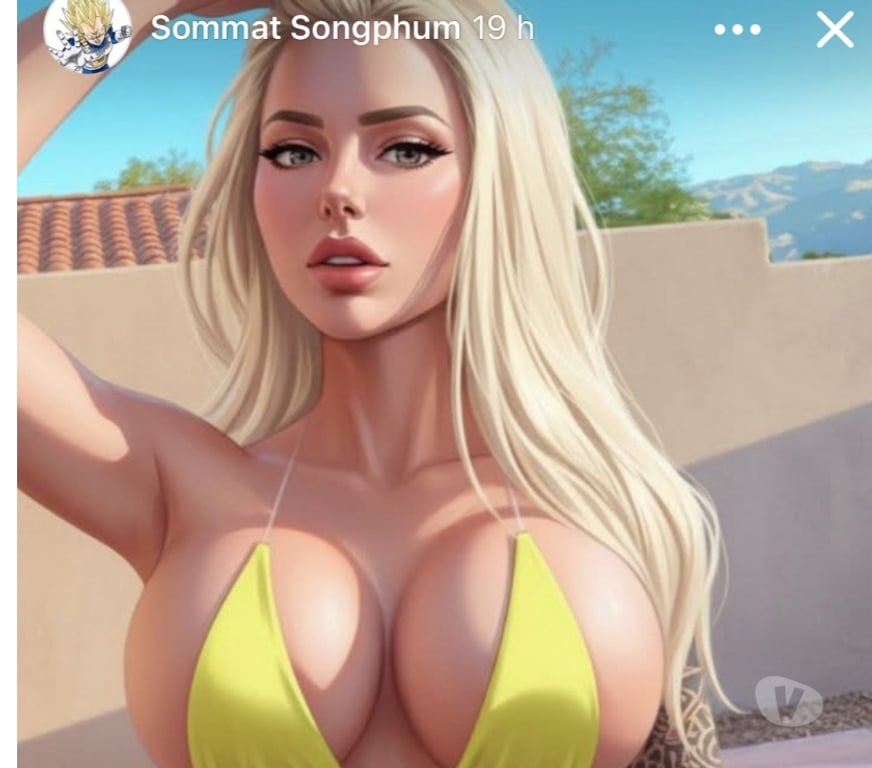 Gay Namur Beez - Photos Vivastreet Travesti passif cherche un homme actif 50 ans et +