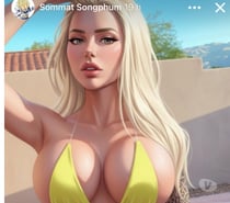 Travesti passif cherche un homme actif 50 ans et +