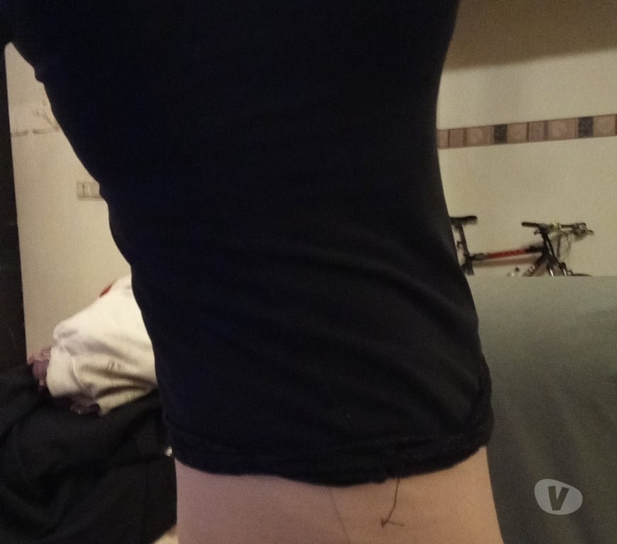 Gay Liège Liège-Centrum - Photos Vivastreet Je reçois actif ce soir