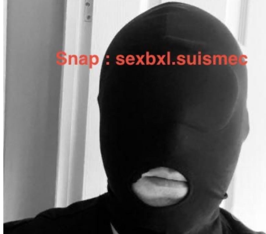 Gay Molenbeek-Saint-Jean - Photos Vivastreet Vraie chienne dispo de suite