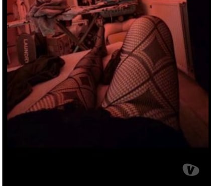 Gay Liège-Centrum Liège - Photos Vivastreet Qui me recoit mtn