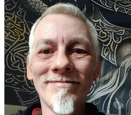 Gay - Photos Vivastreet Bi cherche actif