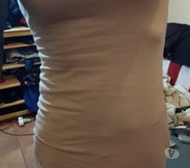 Je reçois pour.....