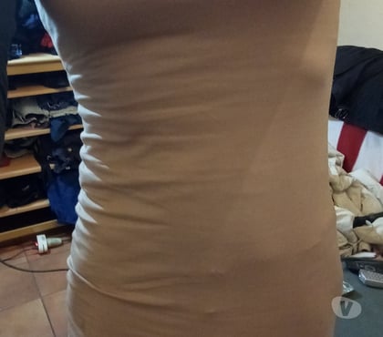 Rencontre gay Liège-Centrum Liège - Photos Vivastreet Je reçois pour.....