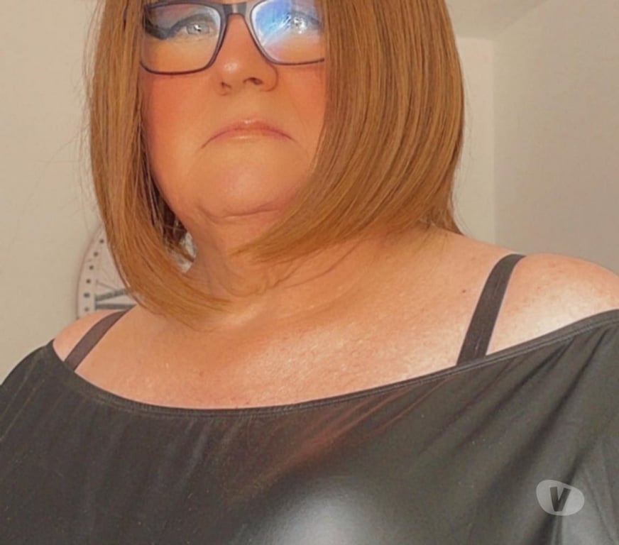 Gay Andenne - Photos Vivastreet Rencontre entre travestie