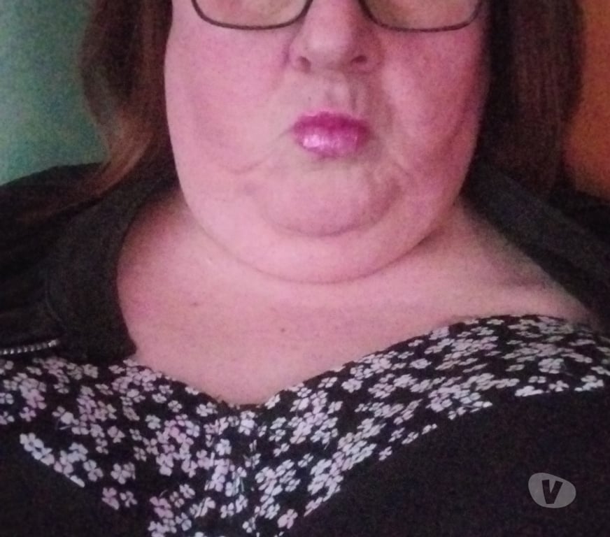 Gay Andenne - Photos Vivastreet Rencontre entre travestie