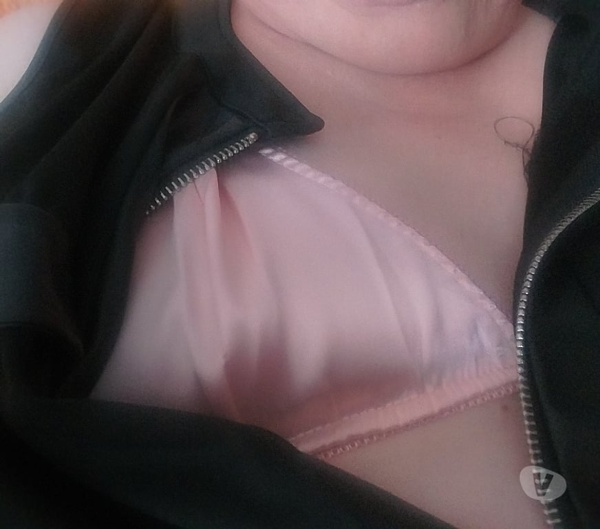 Gay Andenne - Photos Vivastreet Rencontre entre travestie