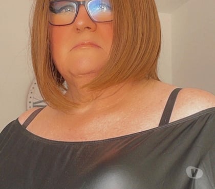 Rencontre gay - Photos Vivastreet Rencontre entre travestie