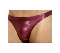 Ma recherche travestis