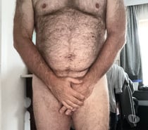 Pour actif min 50 ans