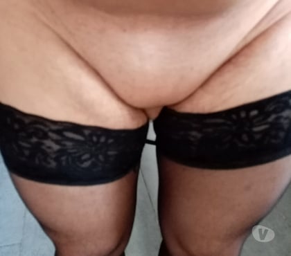 Gay - Photos Vivastreet Je suce et vide hommes matures