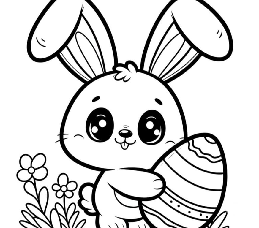 Gay Bruxelles (Brussels) Bruxelles-Centrum - Photos Vivastreet À l'approche de Pâques...