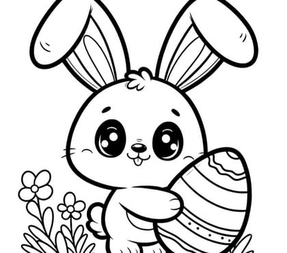 Gay Bruxelles-Centrum Bruxelles (Brussels) - Photos Vivastreet À l'approche de Pâques...