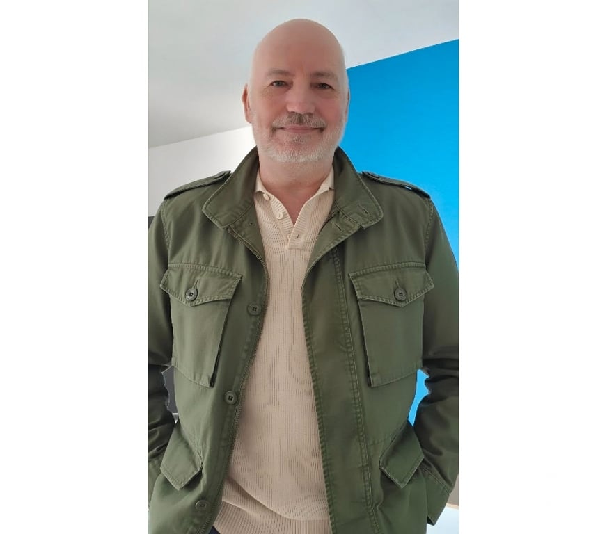 Gay Andenne - Photos Vivastreet A la recherche d'un sexfriend...