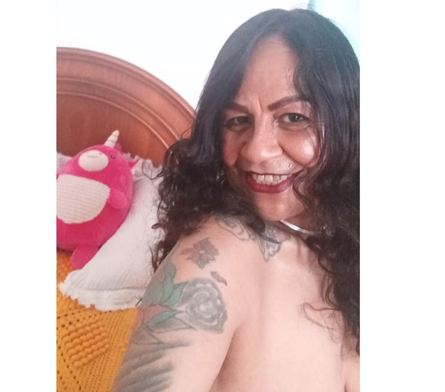 Escort Jette - Photos Vivastreet Dandara Latina Sensuelle WHATSAPP 0478 27 50 22