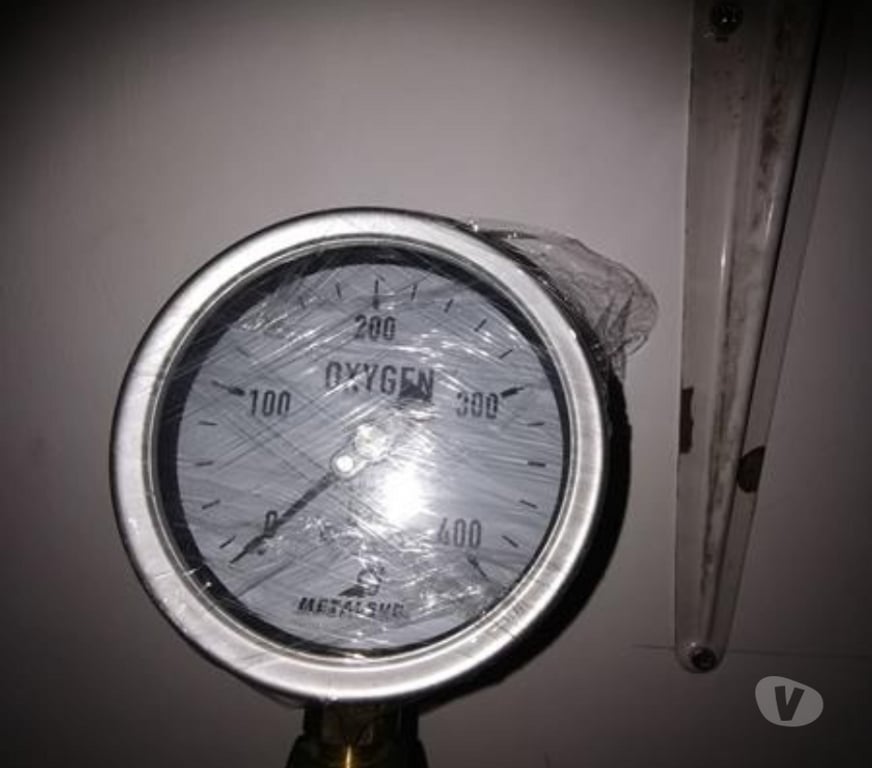 Accessoires bateau Jumet Jumet-Centrum - Photos Vivastreet LYRE POUR TRANSFERT OXYGENE