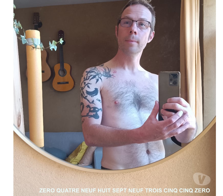 exhib Esneux - Photos Vivastreet Homme cherche femme