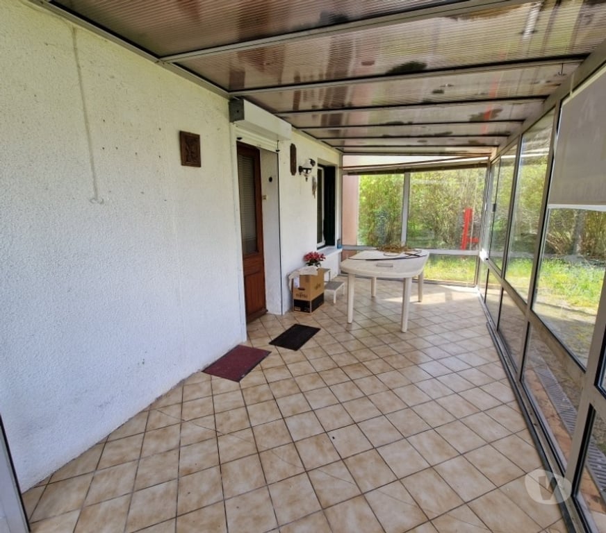 Annonce maison France - Photos Vivastreet MAISON INDIVIDUELLE