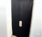  — Recois pour fellation Glory Hole en toute discrétion