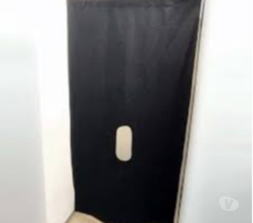 Gay La Louvière - Photos Vivastreet Recois pour fellation Glory Hole en toute discrétion