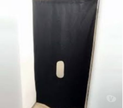 Gay - Photos Vivastreet Recois pour fellation Glory Hole en toute discrétion