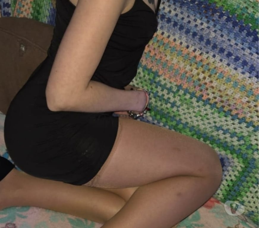 Escort Boussu Boussu-Centrum - Photos Vivastreet Alexandra recois