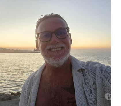 Gay - Photos Vivastreet Recherche une bonne