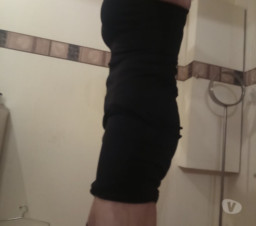 Gay Liège Liège-Centrum - Photos Vivastreet Je reçois actif qui pourra s occuper de moi