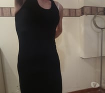 Je reçois actif qui pourra s occuper de moi