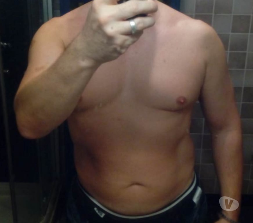 exhib Jalhay - Photos Vivastreet H 56 ans pour JF+18 ans - F libre ou pas..